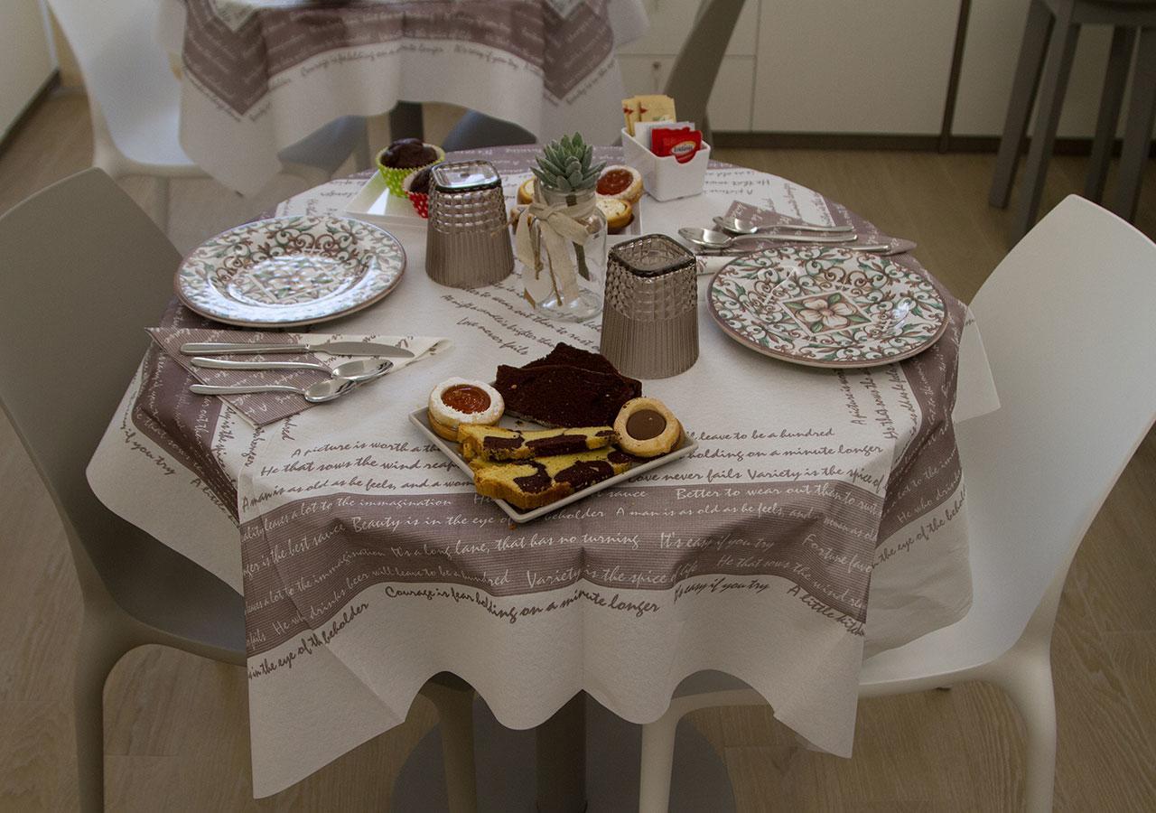 Casa Di Anna Bed And Breakfast 锡拉库扎 外观 照片